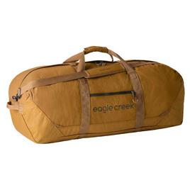 Eagle Creek No Matter What 110l Duffel Castanho