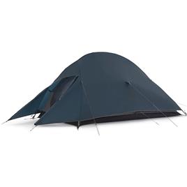 Naturehike Kilimanjaro 2p Tent Azul 2 Places