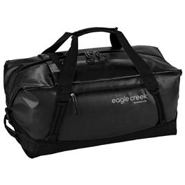 Eagle Creek Migrate 60l Duffel Preto