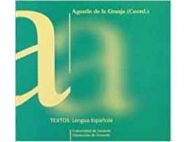 Livro Teatro Completo Viii de Sin Autor (Espanhol)