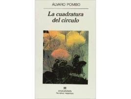 Livro La Cuadratura Del CíRculo