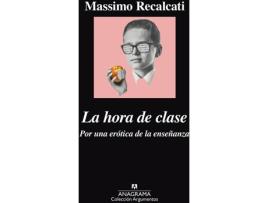Livro Hora De Clase
