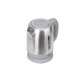 Chaleira Elétrica  CR 1278 1,2 L 1630W