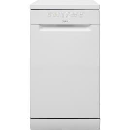 Máquina De Lavar Louça Wsfe2b19 45 Cm