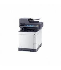 ECOSYS M6235CIDN