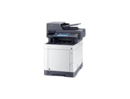 KYOCERA - ECOSYS M6235CIDN
