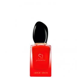 Armani Sì Passione Eau de Parfum Intense 30ml