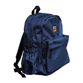Six Peaks Icon Backpack Azul