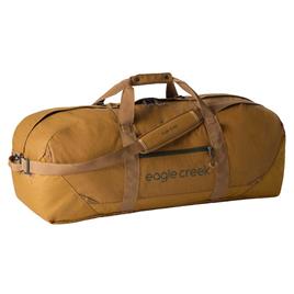 Eagle Creek No Matter What 90l Duffel Castanho