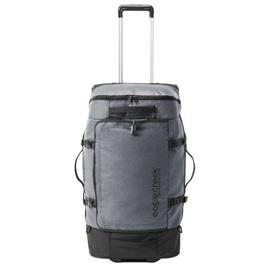 Eagle Creek Cargo Hauler Xt 90l Wheeled Duffel Cinzento