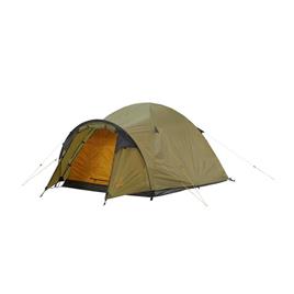 Grand Canyon Topeka 2 Alu Tent Verde 2 Places