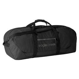 Eagle Creek No Matter What 110l Duffel Preto