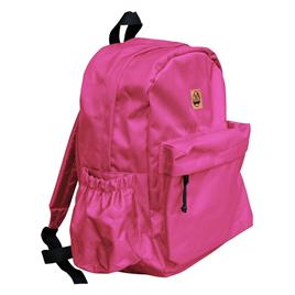 Six Peaks Icon Backpack Rosa
