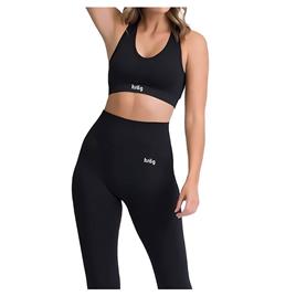 KrÄg Pekin Set Preto S Mulher