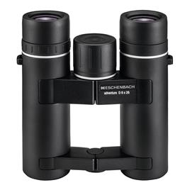 Sport Optics Adventure 8x26 Binoculars