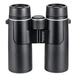 Sport Optics Farlux Apo 10x42 Binoculars