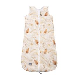 Sleepee Grow Up Evolutionary Baby Sleeping Bag Beige 0-24 Months