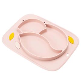 Innogio Giofresh Fox Dish Rosa