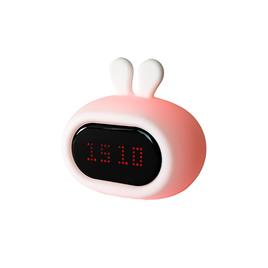 Innogio Giorabbit Silicone Watch Laranja