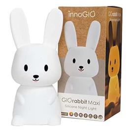 Innogio Giorabbit Lamp Branco