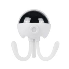 Innogio Giostar Octopus Projector Transparente