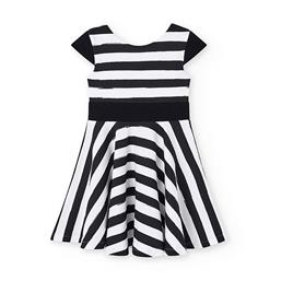 Boboli 728546 Dress Colorido 10 Years