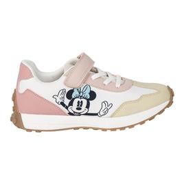 Cerda Group Minnie Trainers Rosa EU 33