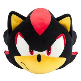 Sonic Mocchi Mocchi Mega Shadow Teddy Colorido