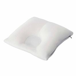 Traumeland Carefor Midi 25x28x7 Cm Pillow Transparente