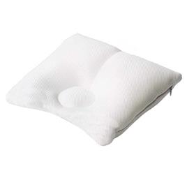 Traumeland Carefor Maxi 28x32x8.5 Cm Pillow Branco