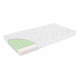 Traumeland 57x117 Cm Mattress Transparente