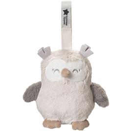 Tommee Tippee Ollie Buho Teddy Beige
