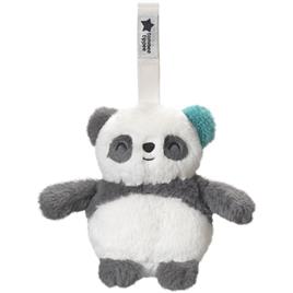 Tommee Tippee Pip Panda Teddy Cinzento