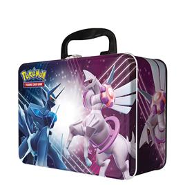 Pokemon Trading Card Game Scarlet And Violet Pokémon Assorted Trading Cards 24 Units Rosa