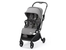 Recaro Lexa Elite Stroller