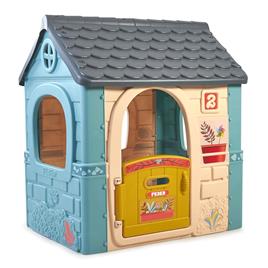 Feber Casual House Azul
