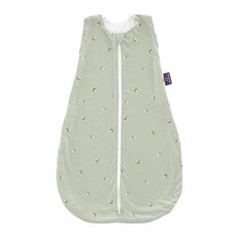 Traumeland Summer Liebmich Tencel 80 Cm Sleeping Bag Beige