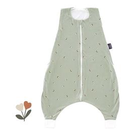 Traumeland To Go Summer Tencel 74 Cm Overalls Verde