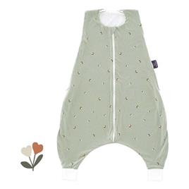 Traumeland To Go Summer Tencel 80 Cm Overalls Verde