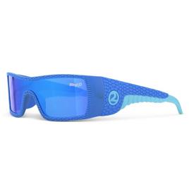 Bling Sand Harbor Beach Sun Glasses Azul