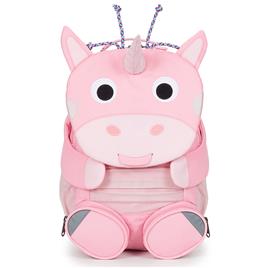 Affenzahn Unicorn Backpack Rosa