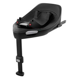 Cybex Base G Isofix Base Preto
