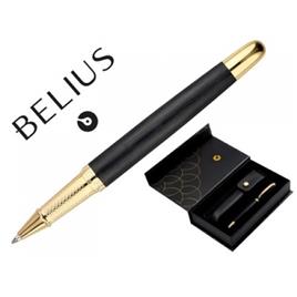 Belius Bb240 Marker Pen