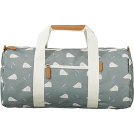 Fresk Sea Urchin Bag Verde