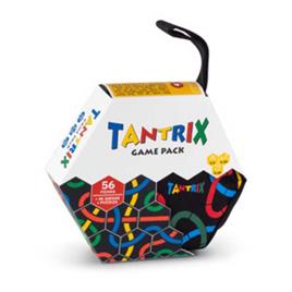 Tantrix Game Pack Colorido