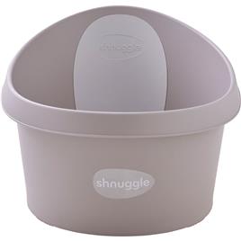 Shnuggle Toddler Bathtub Roxo