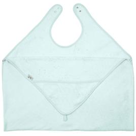 Timboo Bath Cape Branco