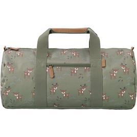 Fresk Bag Verde