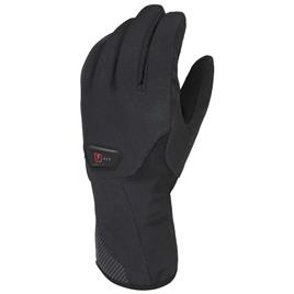 Macna Spark Rtx Kit Gloves Preto 2XL