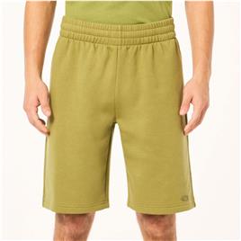 Oakley Apparel Relax 2.0 Shorts Amarelo XL Homem